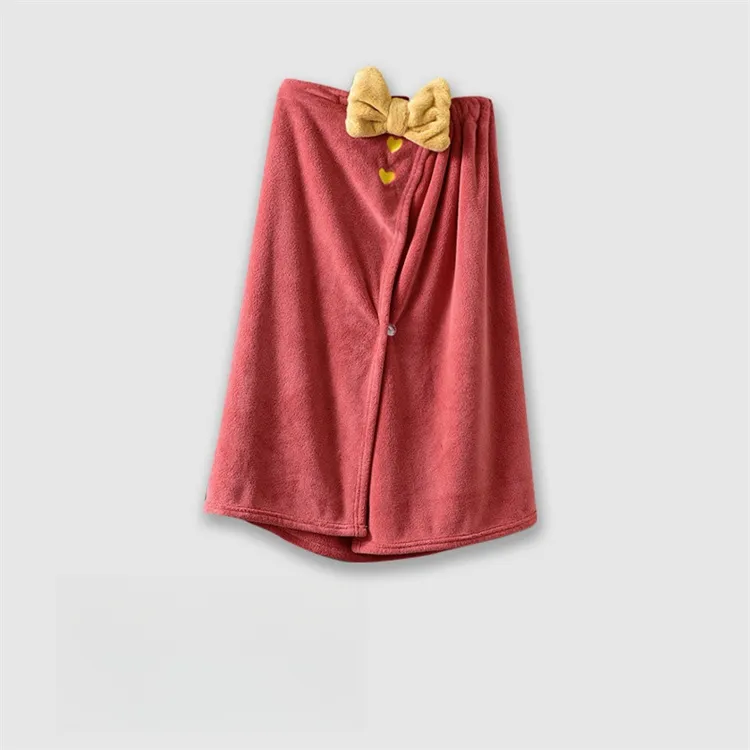 Drizzle Towels-1