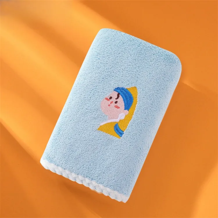 Drizzle Towels-15