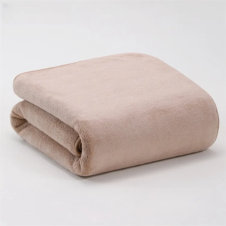 Drizzle Towels-21