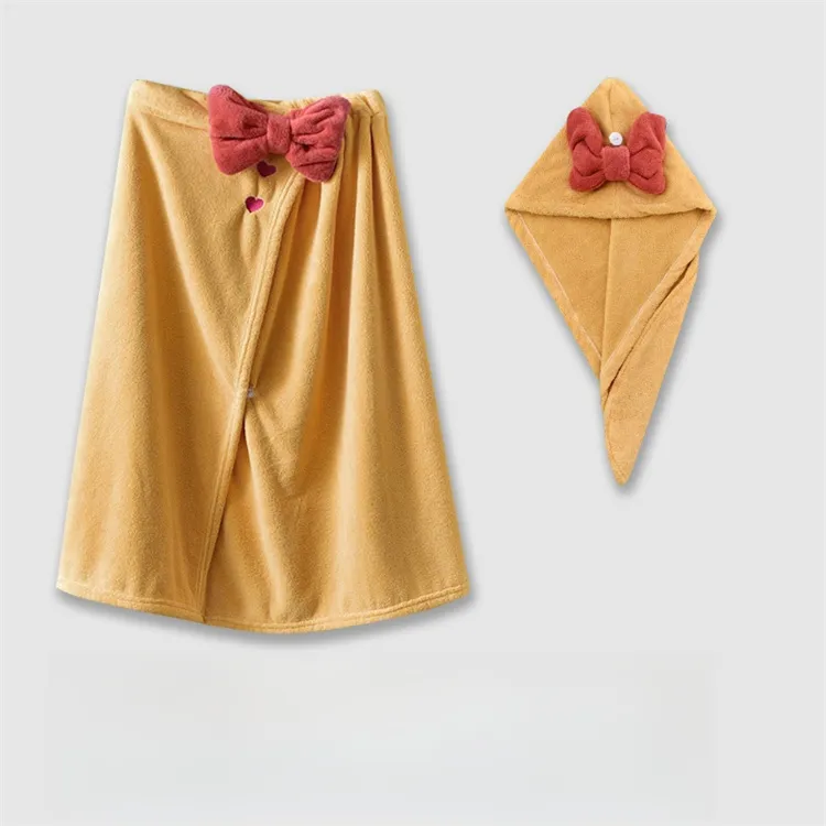 Drizzle Towels-11