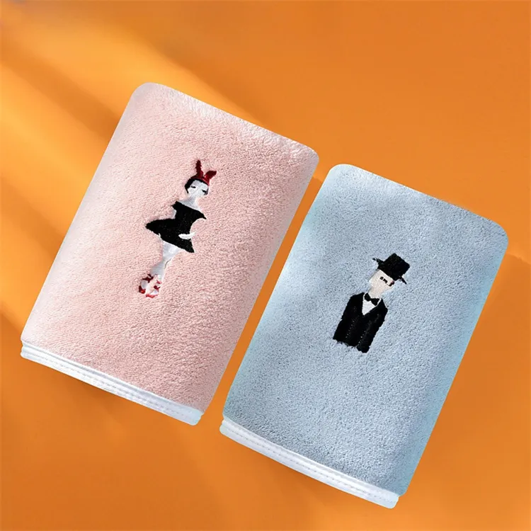 Drizzle Towels-27