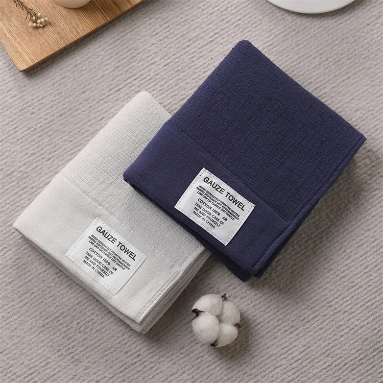 Drizzle Towels-5