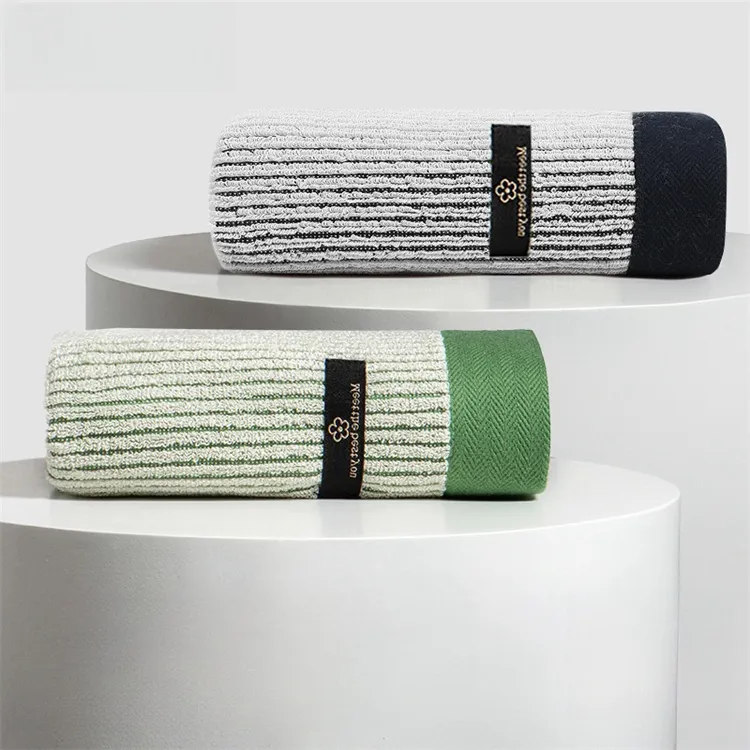 Drizzle Towels-15
