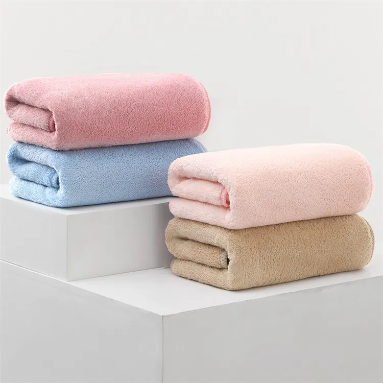 Drizzle Towels-19