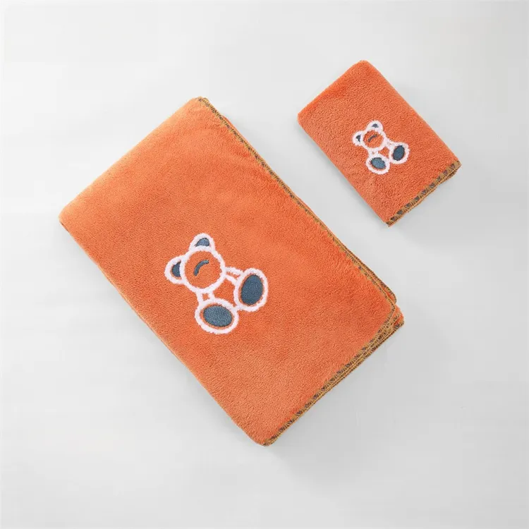 Drizzle Towels-7