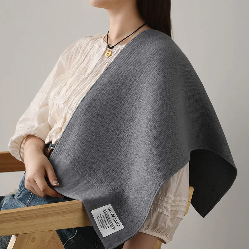 Drizzle Towels-53