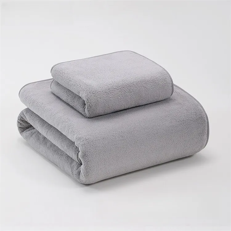 Drizzle Towels-17