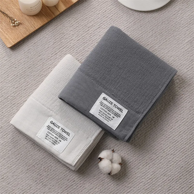 Drizzle Towels-9