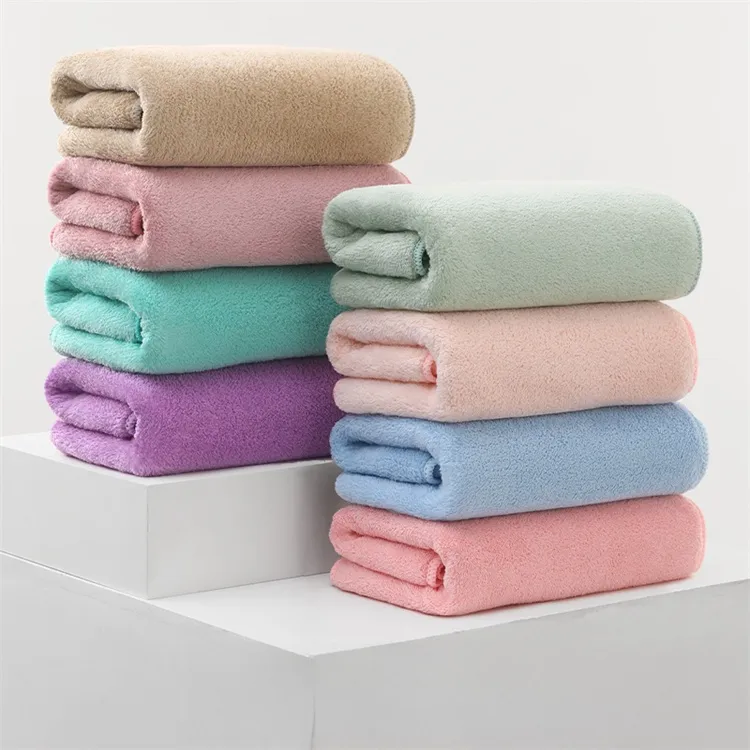 Drizzle Towels-21