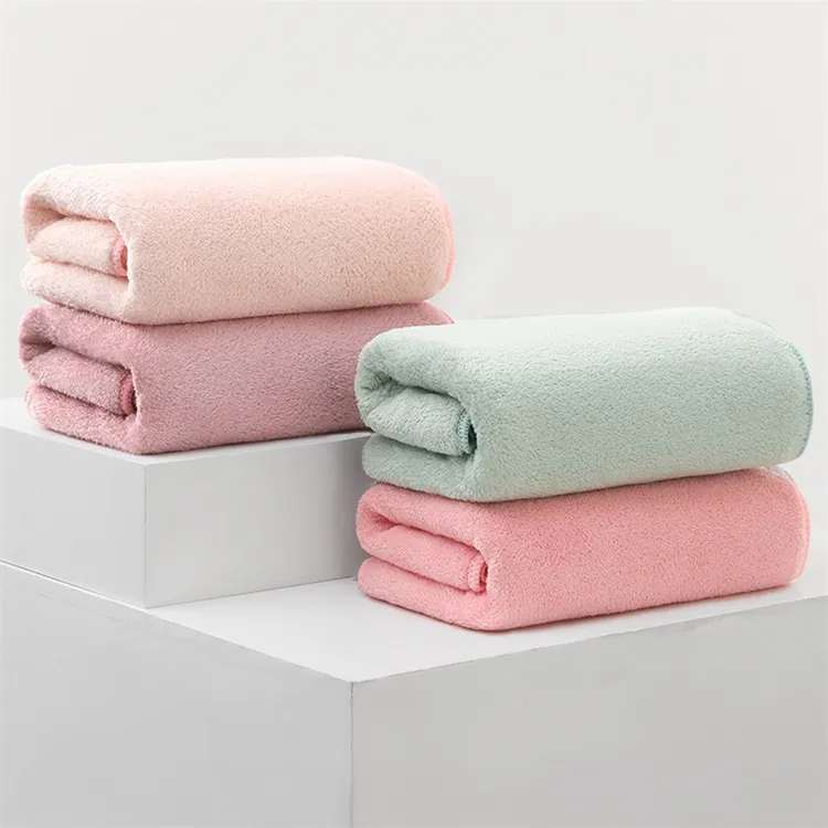 Drizzle Towels-17