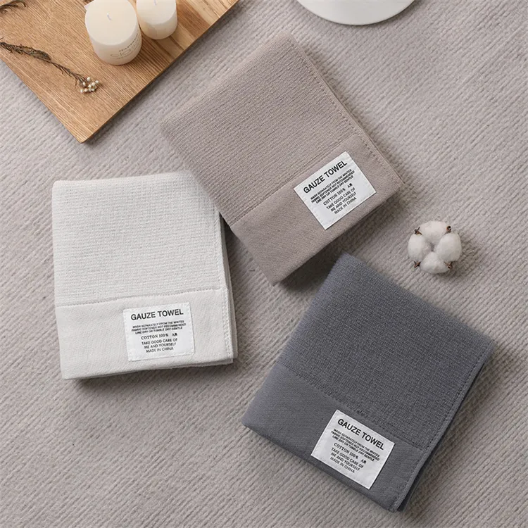 Drizzle Towels-29