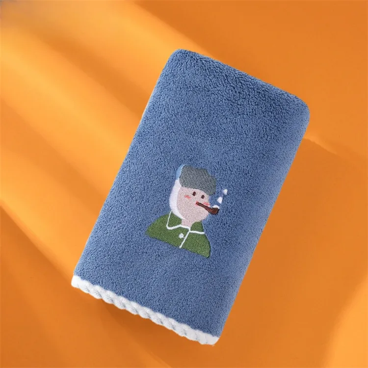 Drizzle Towels-11