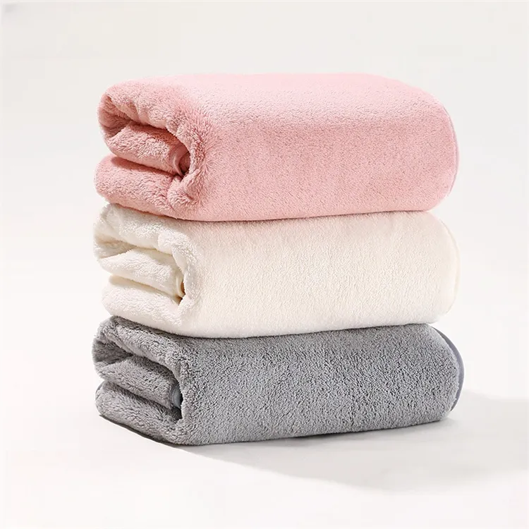 Drizzle Towels-3