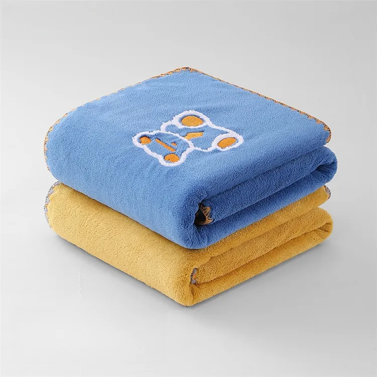 Drizzle Towels-11