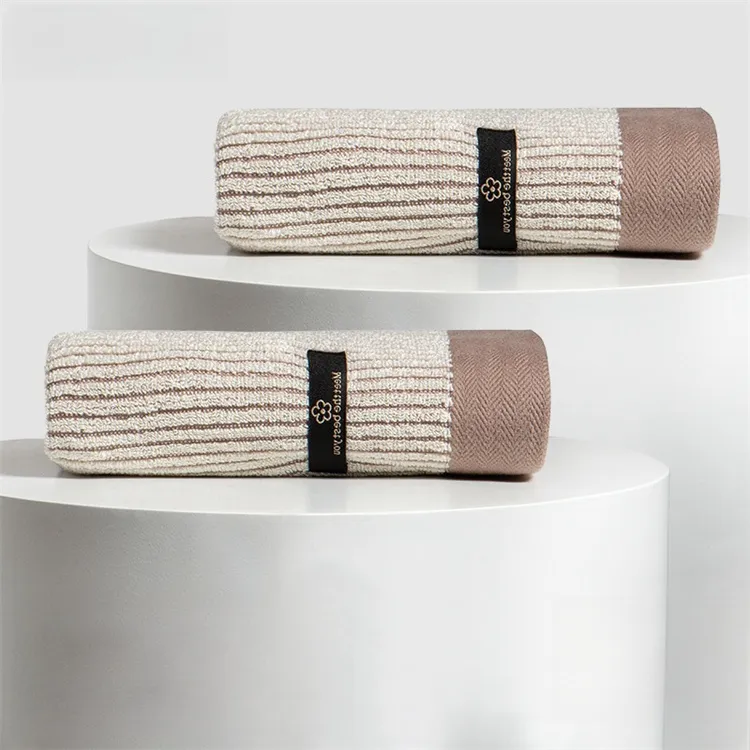 Drizzle Towels-13