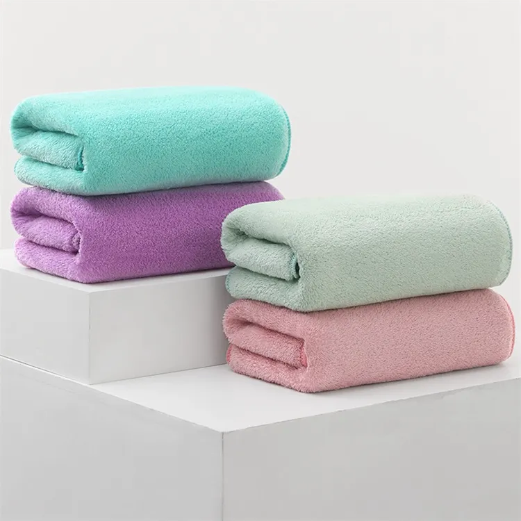 Drizzle Towels-9