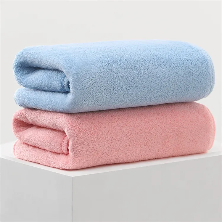 Drizzle Towels-1