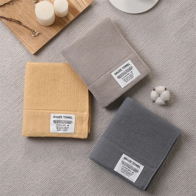 Drizzle Towels-31
