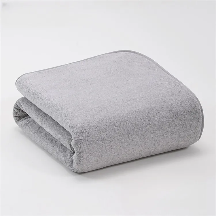 Drizzle Towels-25