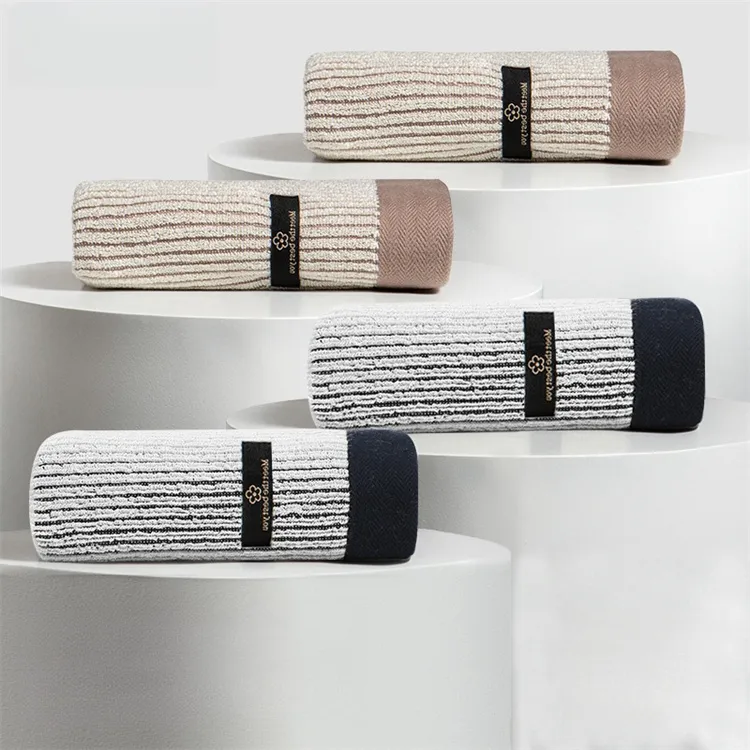 Drizzle Towels-29