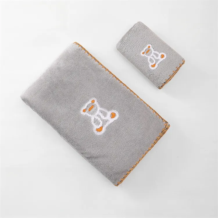 Drizzle Towels-9