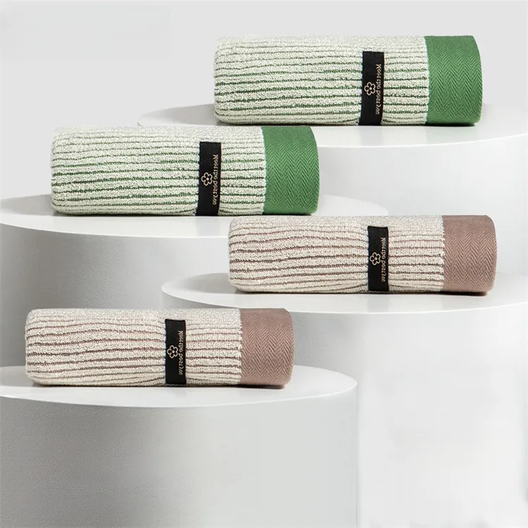 Drizzle Towels-33