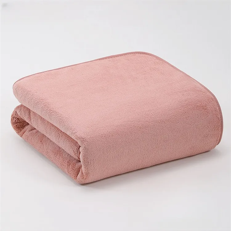 Drizzle Towels-23