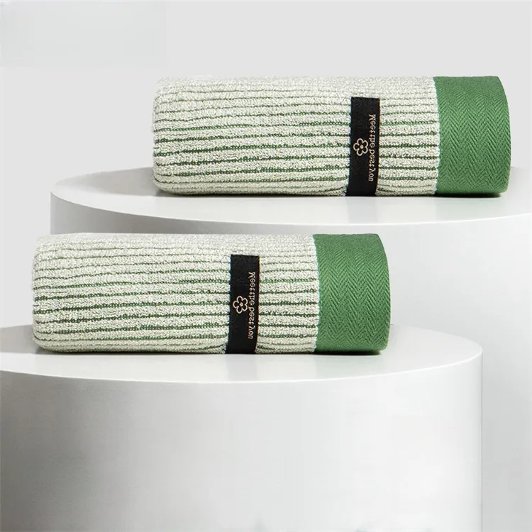 Drizzle Towels-9