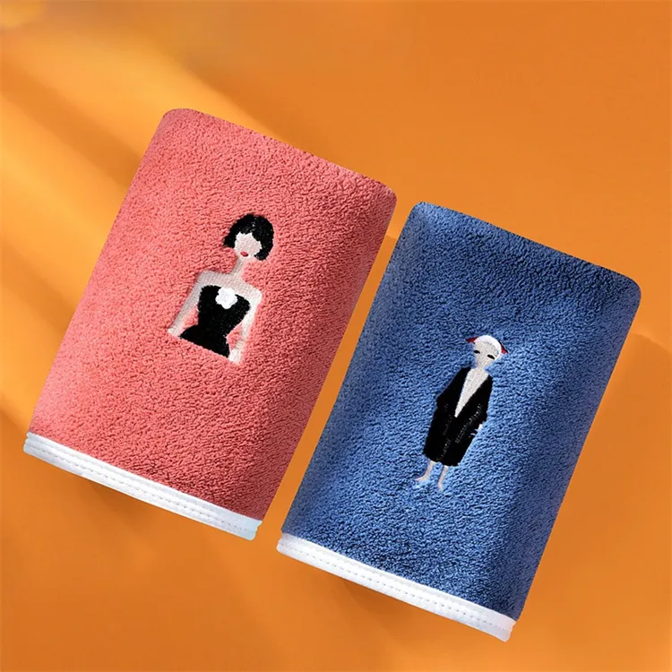 Drizzle Towels-31