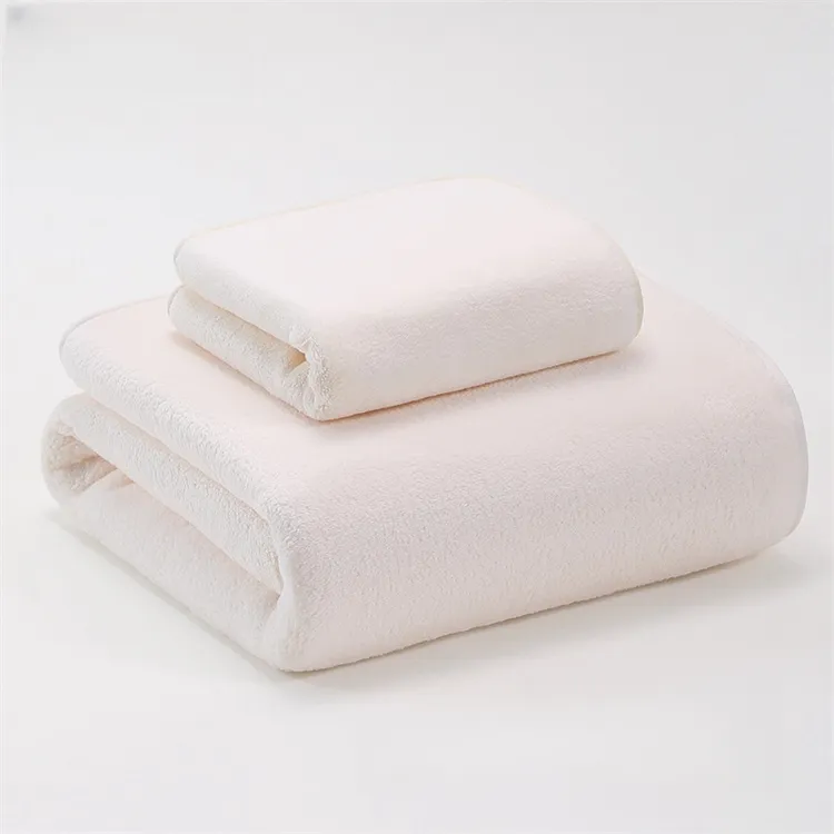 Drizzle Towels-9