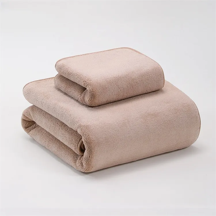 Drizzle Towels-11