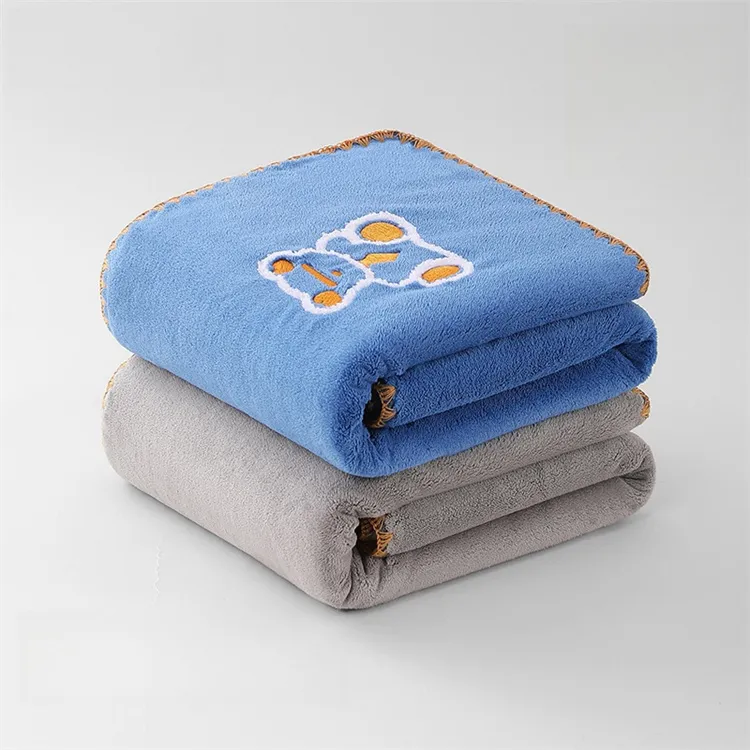 Drizzle Towels-13