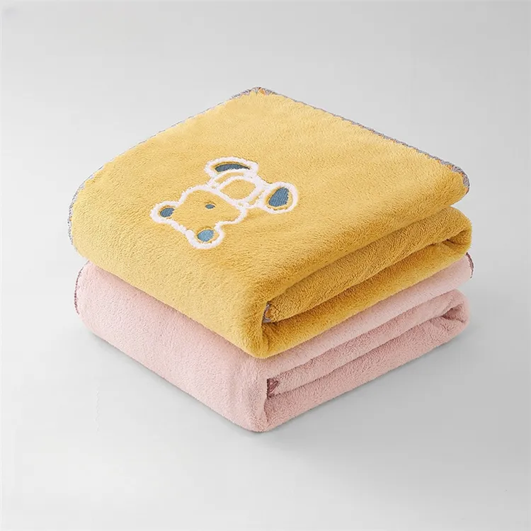 Drizzle Towels-15