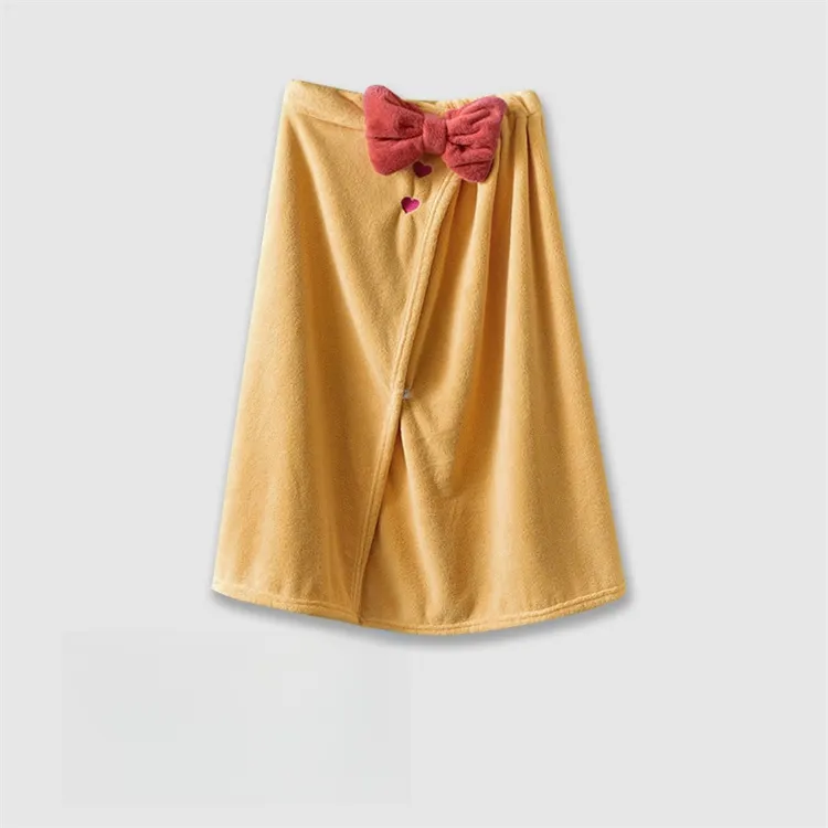 Drizzle Towels-5