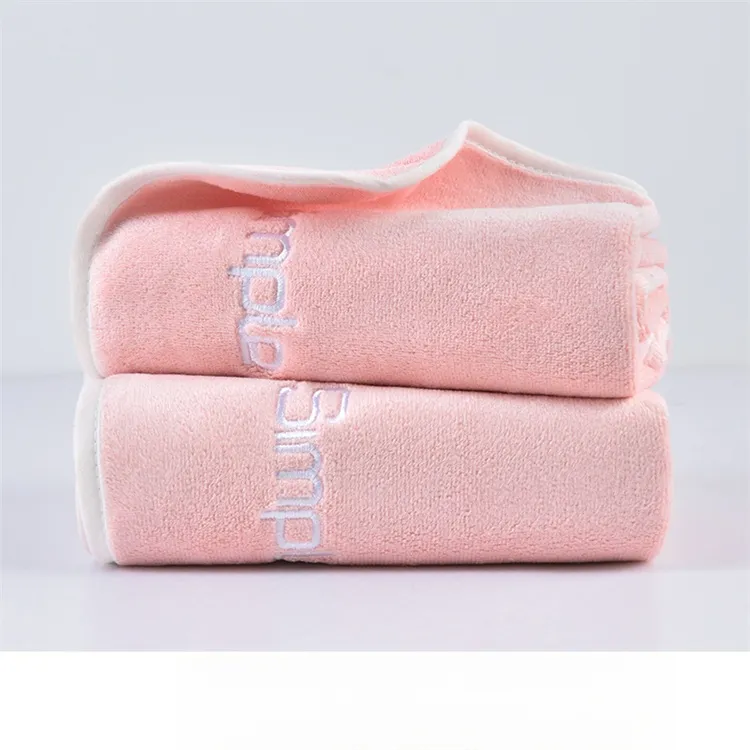 Drizzle Towels-17