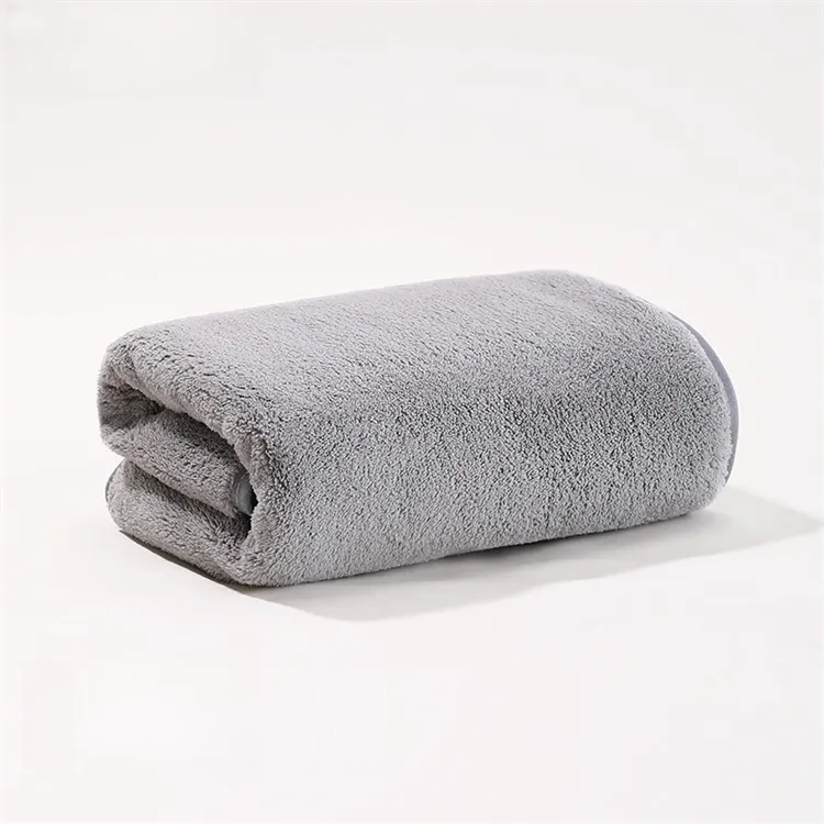 Drizzle Towels-7