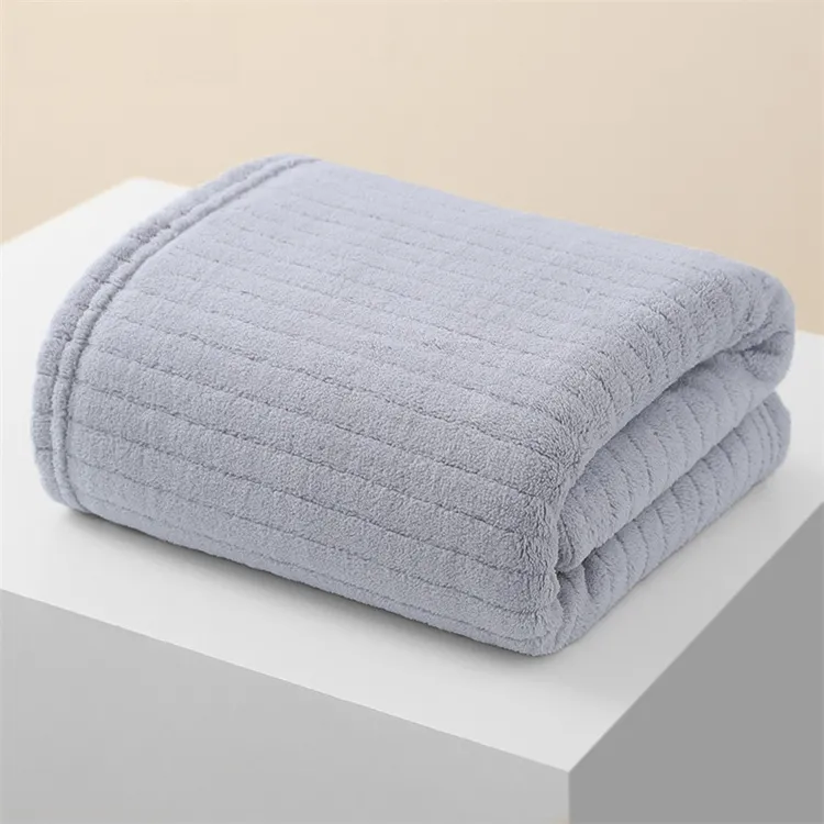 Drizzle Towels-3