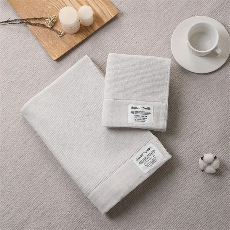 Drizzle Towels-45