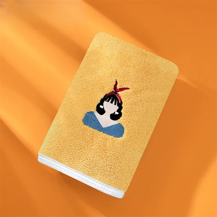 Drizzle Towels-7