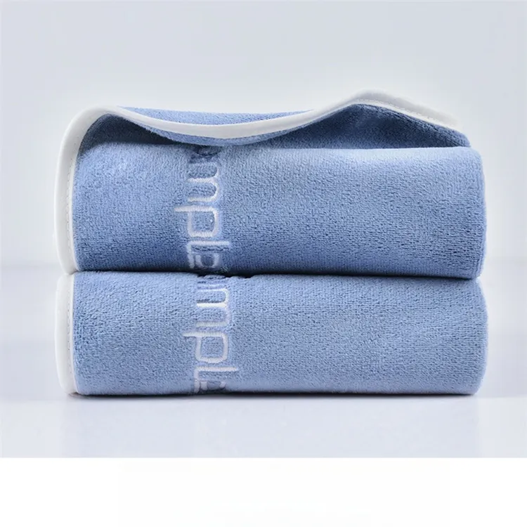 Drizzle Towels-15