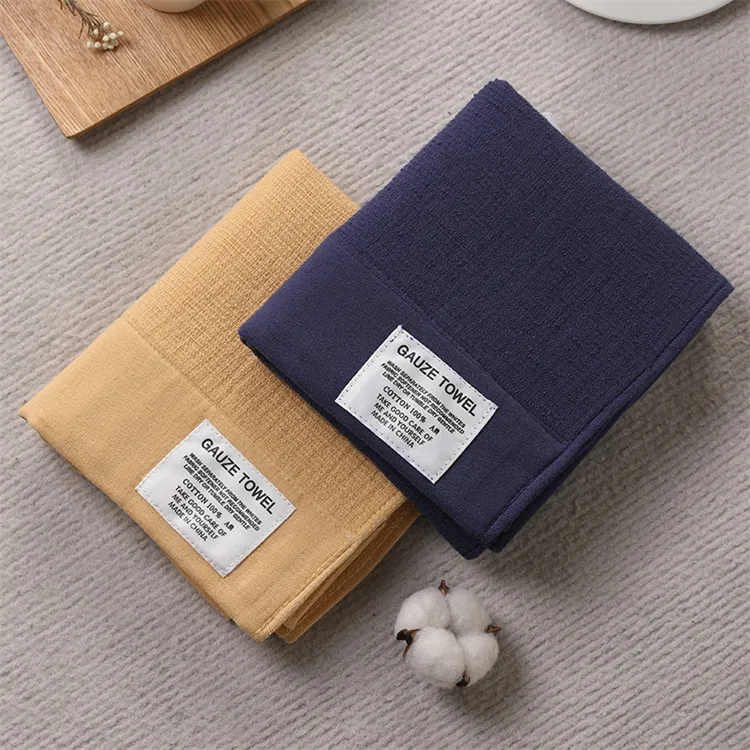 Drizzle Towels-17