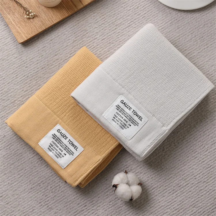 Drizzle Towels-13