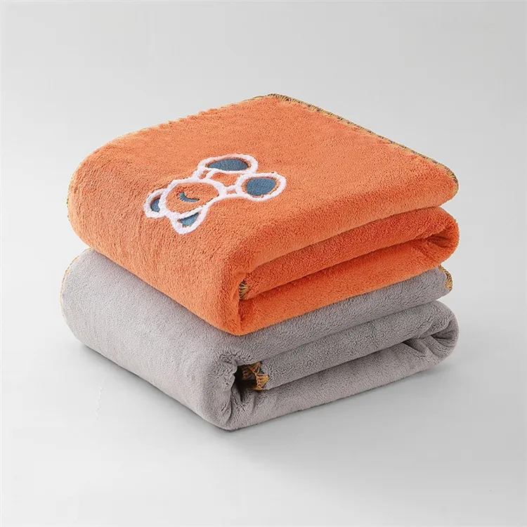 Drizzle Towels-23