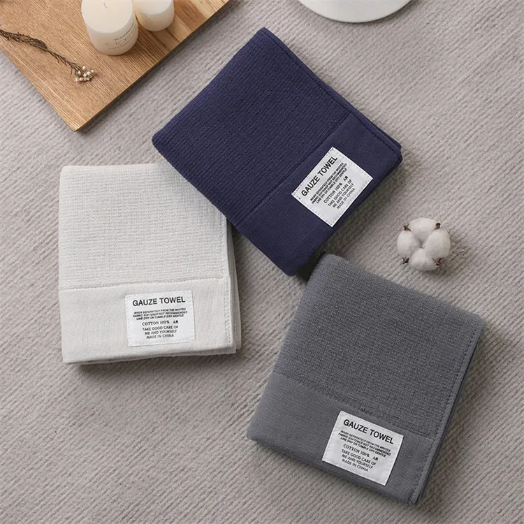 Drizzle Towels-27