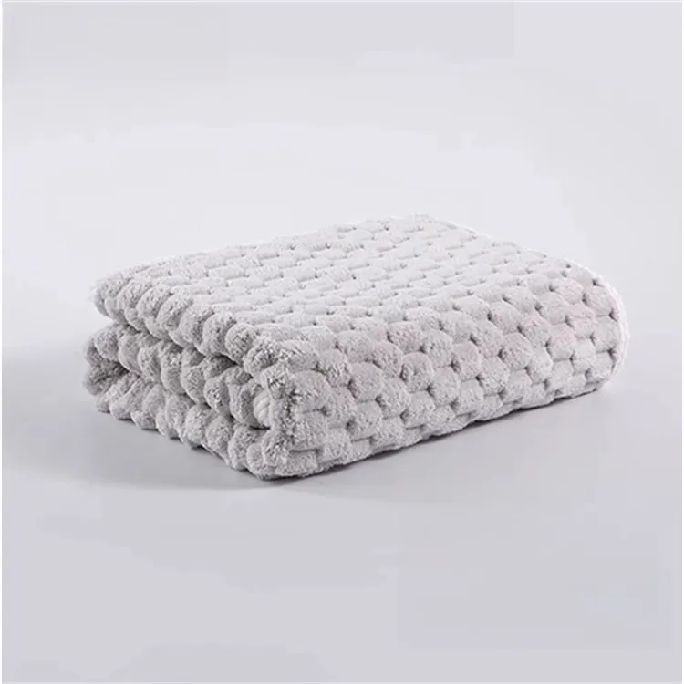 Drizzle Towels-27