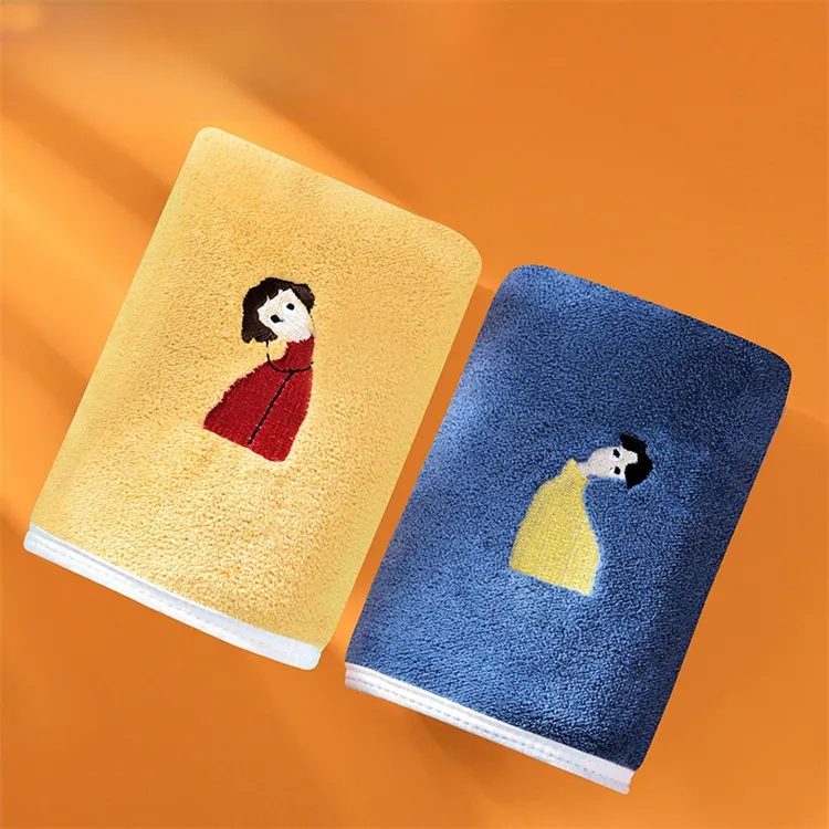 Drizzle Towels-33