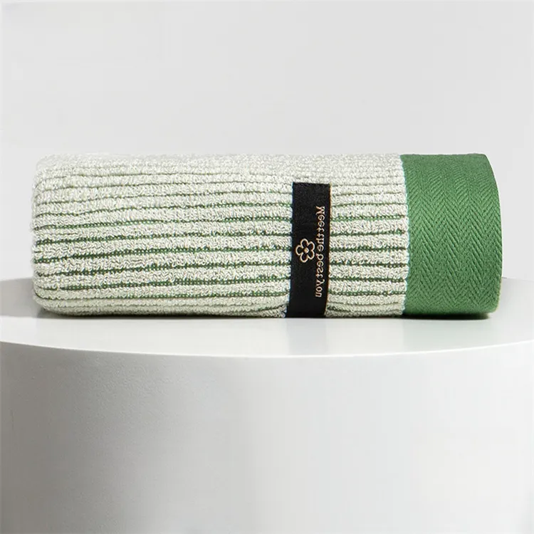 Drizzle Towels-5