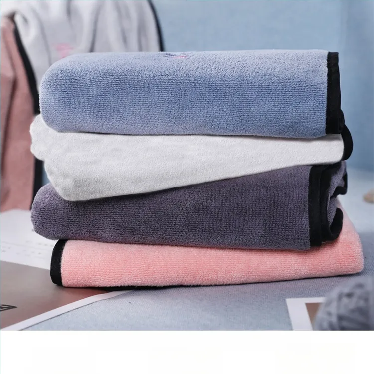 Drizzle Towels-13