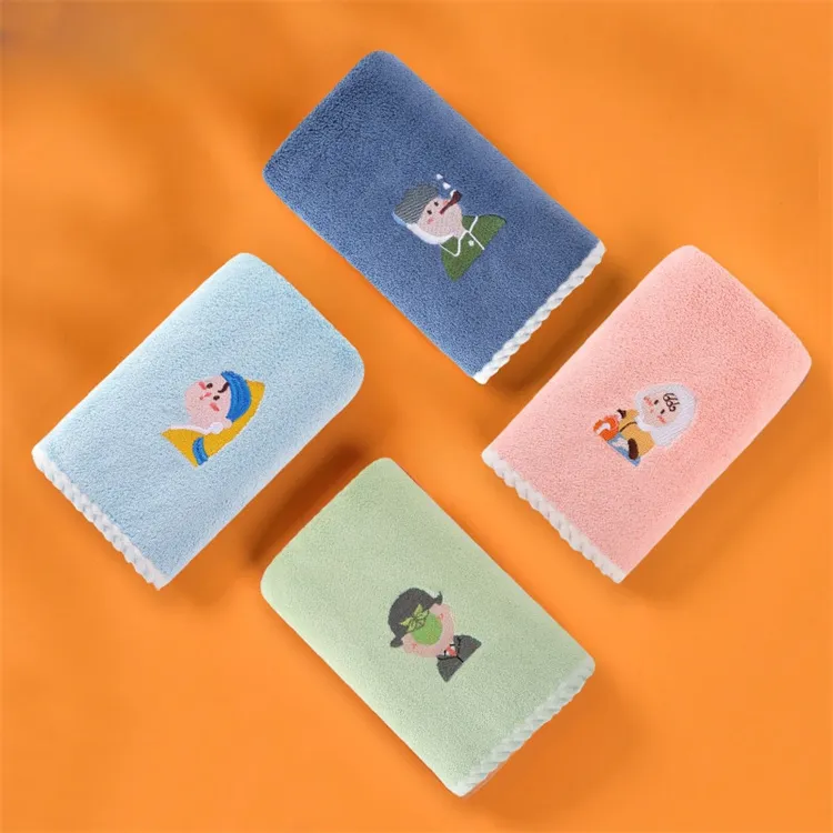 Drizzle Towels-41