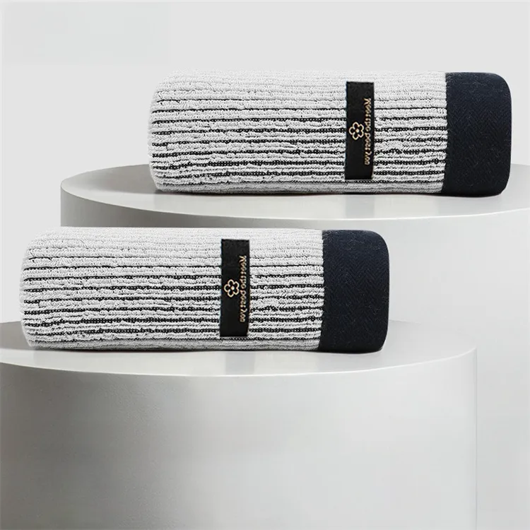 Drizzle Towels-11